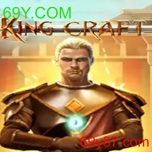 KingcraftMenomin